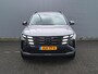 Hyundai Tucson 1.6 T-GDi HEV 238pk 2WD Aut Premium