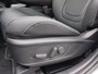 Hyundai Tucson 1.6 T-GDi HEV 238pk 2WD Aut Premium