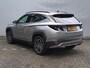 Hyundai Tucson 1.6 T-GDi HEV 238pk 2WD Aut Premium