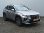 Hyundai Tucson 1.6 T-GDi HEV 238pk 2WD Aut Premium