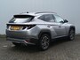 Hyundai Tucson 1.6 T-GDi HEV 238pk 2WD Aut Premium
