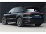 Porsche Cayenne 3.0 E-Hybrid ACC Pano PDLS+ GTS Stoelvent. Sport Chrono  Alcant.Hemel Luchtv.