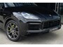 Porsche Cayenne 3.0 E-Hybrid ACC Pano PDLS+ GTS Stoelvent. Sport Chrono  Alcant.Hemel Luchtv.