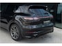 Porsche Cayenne 3.0 E-Hybrid ACC Pano PDLS+ GTS Stoelvent. Sport Chrono  Alcant.Hemel Luchtv.
