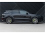 Porsche Cayenne 3.0 E-Hybrid ACC Pano PDLS+ GTS Stoelvent. Sport Chrono  Alcant.Hemel Luchtv.