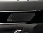 BYD Seal U 1.5 DM-i FWD Boost 360 Camera, Pano, Leder, Navi, Infinity, Elektrische achterklep, Head-up display, 6 jaar garantie