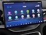 BYD Seal U 1.5 DM-i FWD Boost 360 Camera, Pano, Leder, Navi, Infinity, Elektrische achterklep, Head-up display, 6 jaar garantie