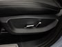 BYD Seal U 1.5 DM-i FWD Boost 360 Camera, Pano, Leder, Navi, Infinity, Elektrische achterklep, Head-up display, 6 jaar garantie
