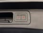 BYD Seal U 1.5 DM-i FWD Boost 360 Camera, Pano, Leder, Navi, Infinity, Elektrische achterklep, Head-up display, 6 jaar garantie