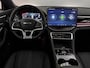 BYD Seal U 1.5 DM-i FWD Boost 360 Camera, Pano, Leder, Navi, Infinity, Elektrische achterklep, Head-up display, 6 jaar garantie