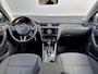 Skoda Octavia Combi 1.0 TSI Greentech Ambition | Automaat | Cruise control | Carplay | LED |