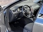 Skoda Octavia Combi 1.0 TSI Greentech Ambition | Automaat | Cruise control | Carplay | LED |