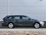 Skoda Octavia Combi 1.0 TSI Greentech Ambition | Automaat | Cruise control | Carplay | LED |