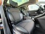 Renault Grand Scenic 1.3 TCe Bose 7p.
