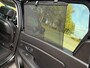 Renault Grand Scenic 1.3 TCe Bose 7p.