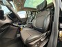 Renault Grand Scenic 1.3 TCe Bose 7p.