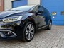 Renault Grand Scenic 1.3 TCe Bose 7p.
