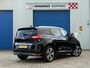 Renault Grand Scenic 1.3 TCe Bose 7p.