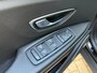 Renault Grand Scenic 1.3 TCe Bose 7p.