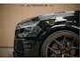 Audi RS Q8 RSQ8 4.0 TFSI quattro RSQ8 Urban!! Vossen HF5 24 inch, Akra, Full PPF Audi exclusief kleur