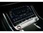 Audi RS Q8 RSQ8 4.0 TFSI quattro RSQ8 Urban!! Vossen HF5 24 inch, Akra, Full PPF Audi exclusief kleur