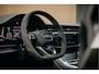 Audi RS Q8 RSQ8 4.0 TFSI quattro RSQ8 Urban!! Vossen HF5 24 inch, Akra, Full PPF Audi exclusief kleur