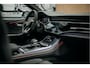 Audi RS Q8 RSQ8 4.0 TFSI quattro RSQ8 Urban!! Vossen HF5 24 inch, Akra, Full PPF Audi exclusief kleur