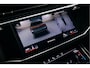 Audi RS Q8 RSQ8 4.0 TFSI quattro RSQ8 Urban!! Vossen HF5 24 inch, Akra, Full PPF Audi exclusief kleur