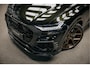 Audi RS Q8 RSQ8 4.0 TFSI quattro RSQ8 Urban!! Vossen HF5 24 inch, Akra, Full PPF Audi exclusief kleur