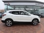 Nissan Qashqai 1.3 DIG-T N-Connecta | AUTOMAAT | Panoramadak | Trekhaak |