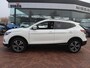 Nissan Qashqai 1.3 DIG-T N-Connecta | AUTOMAAT | Panoramadak | Trekhaak |