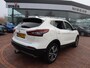 Nissan Qashqai 1.3 DIG-T N-Connecta | AUTOMAAT | Panoramadak | Trekhaak |