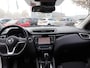 Nissan Qashqai 1.3 DIG-T N-Connecta | AUTOMAAT | Panoramadak | Trekhaak |