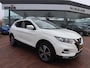 Nissan Qashqai 1.3 DIG-T N-Connecta | AUTOMAAT | Panoramadak | Trekhaak |