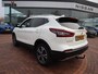 Nissan Qashqai 1.3 DIG-T N-Connecta | AUTOMAAT | Panoramadak | Trekhaak |
