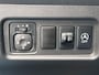 Mitsubishi Space Star 1.0 Inform * 1e Eigenaar * Origineel Nederlands * Airco