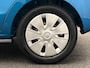 Mitsubishi Space Star 1.0 Inform * 1e Eigenaar * Origineel Nederlands * Airco