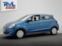 Mitsubishi Space Star 1.0 Inform * 1e Eigenaar * Origineel Nederlands * Airco