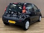 Peugeot 107 1.0 Active|94000KM|Airco|5 Deurs|