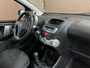 Peugeot 107 1.0 Active|94000KM|Airco|5 Deurs|