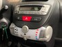 Peugeot 107 1.0 Active|94000KM|Airco|5 Deurs|