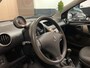 Peugeot 107 1.0 Active|94000KM|Airco|5 Deurs|