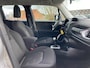 Jeep Renegade 1.6 E-Torq Sport | Clima + Cruise + PDC nu €9.975,-!!