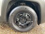 Jeep Renegade 1.6 E-Torq Sport | Clima + Cruise + PDC nu €9.975,-!!