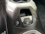 Jeep Renegade 1.6 E-Torq Sport | Clima + Cruise + PDC nu €9.975,-!!