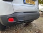 Jeep Renegade 1.6 E-Torq Sport | Clima + Cruise + PDC nu €9.975,-!!