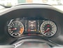 Jeep Renegade 1.6 E-Torq Sport | Clima + Cruise + PDC nu €9.975,-!!