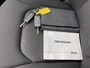 Jeep Renegade 1.6 E-Torq Sport | Clima + Cruise + PDC nu €9.975,-!!