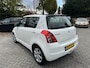 Suzuki Swift 1.3 5drs Comfort 113dKM!|Airco|Keyless|Stoelverwarming|Allseason