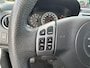 Suzuki Swift 1.3 5drs Comfort 113dKM!|Airco|Keyless|Stoelverwarming|Allseason